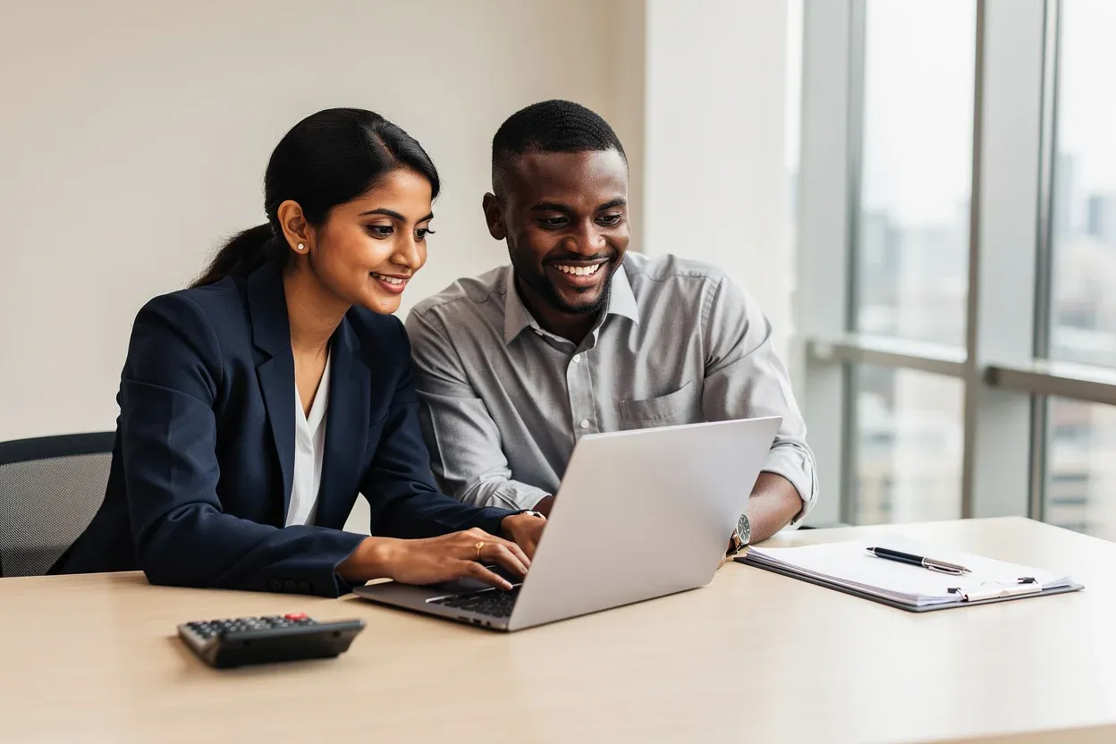 University of the Southwest Online MBA Cost: Tuition, Fees and Funding Options thumbnail