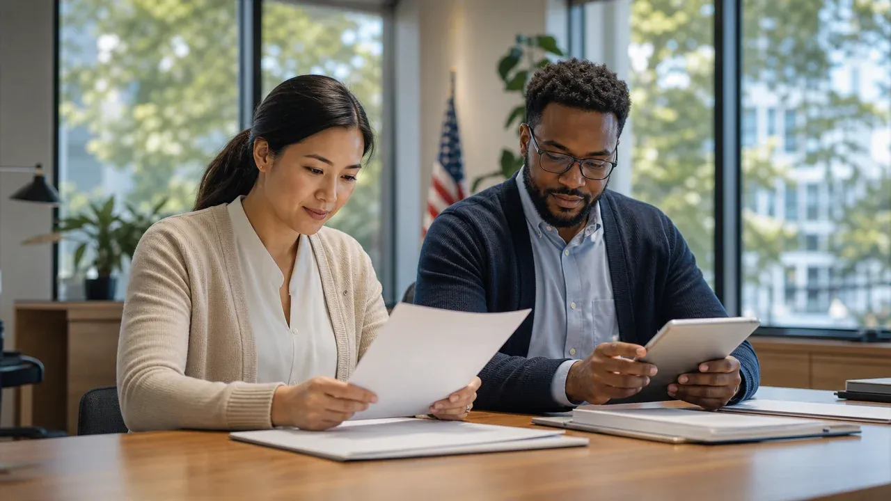 2027 Best Online Regulatory Affairs Doctorate Programs for Government and Public Sector Careers thumbnail