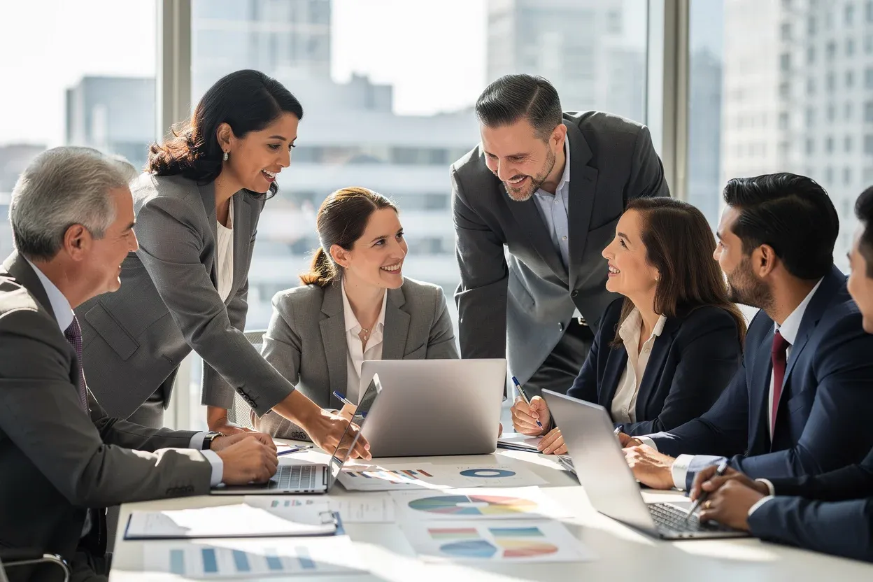 2027 Best Online Educational Leadership Doctorate Programs for Research Careers