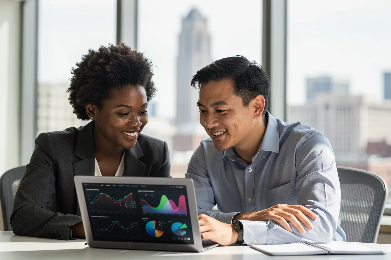 2027 Online Data Science Master's Options for Professionals in Philadelphia, Pennsylvania