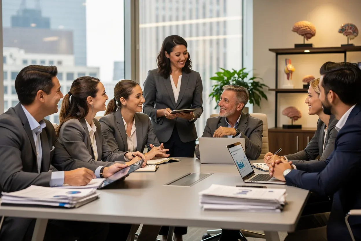 2027 What to Expect in an Online General Psychology Doctorate Program: Courses, Research, Faculty Support, and Final Projects