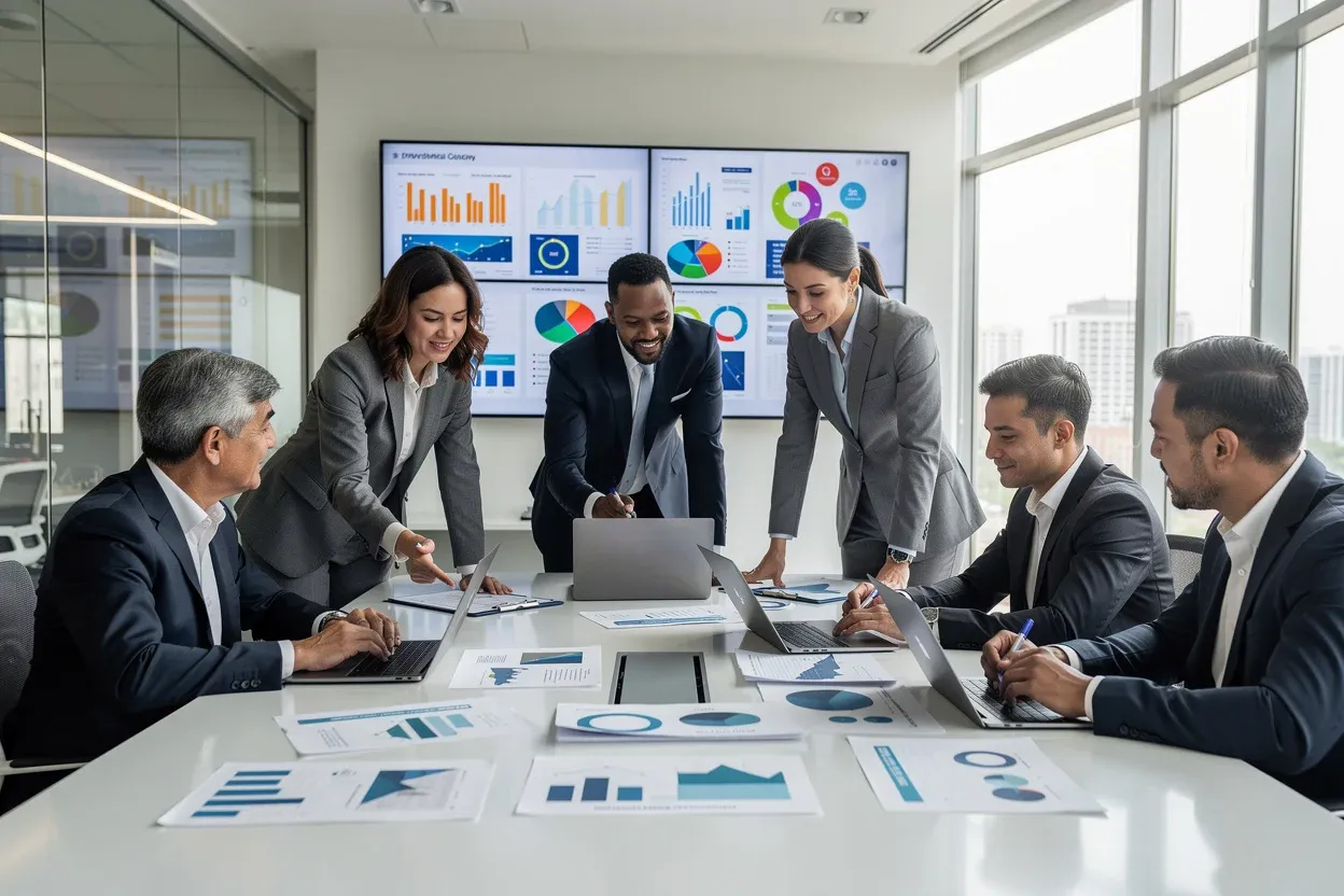 2027 Online Management Doctorate Programs with Practicum, Internship, Clinical, or Fieldwork Requirements thumbnail
