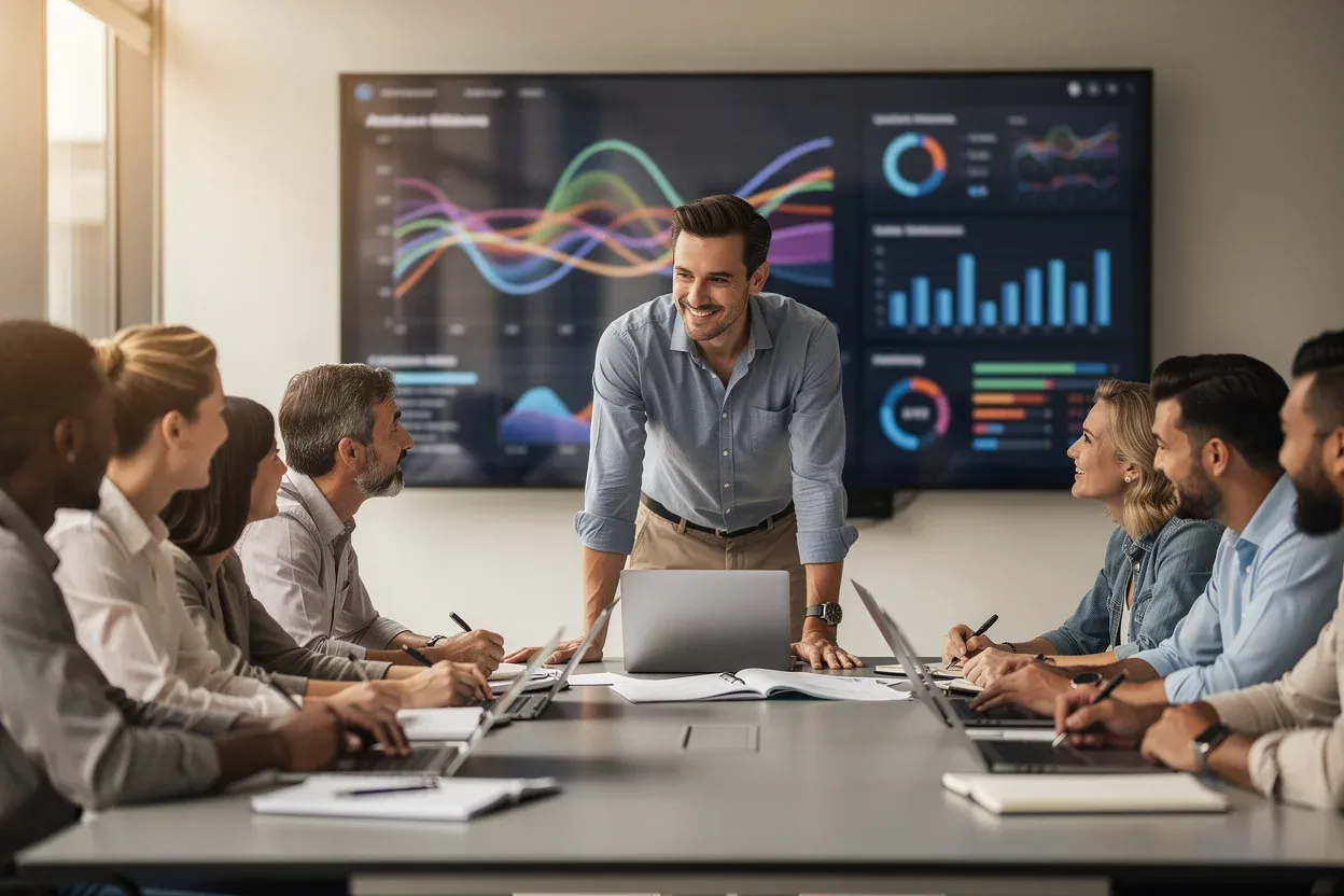 2027 Streaming Analytics in an Online Data Science Master's: Courses, Projects, and Program Selection