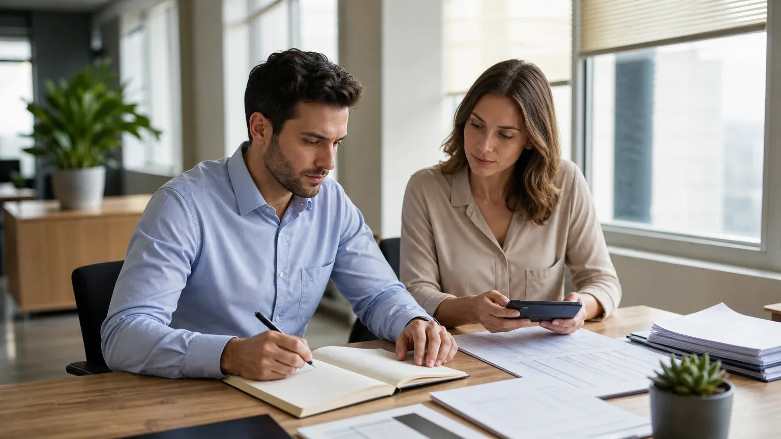 2027 Best Online Accounting Doctorate Programs for Career Advancement Beyond a Master's Degree thumbnail