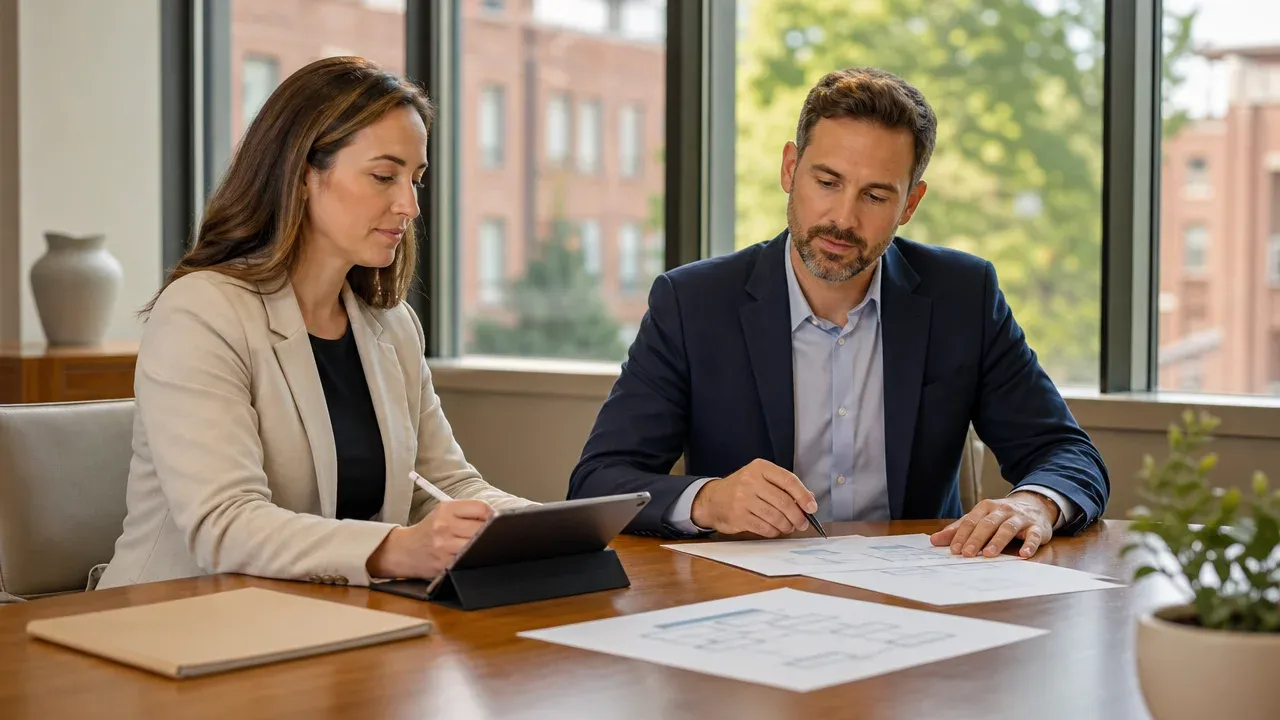 2027 Best Online Organizational Development Doctorate Programs for Government and Public Sector Careers