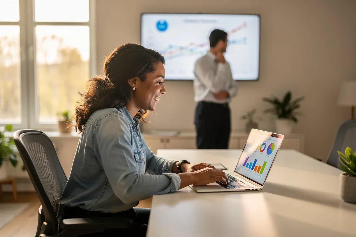 2027 Online Data Science Master's After a Bachelor's in Public Health: Prerequisites and Program Fit thumbnail