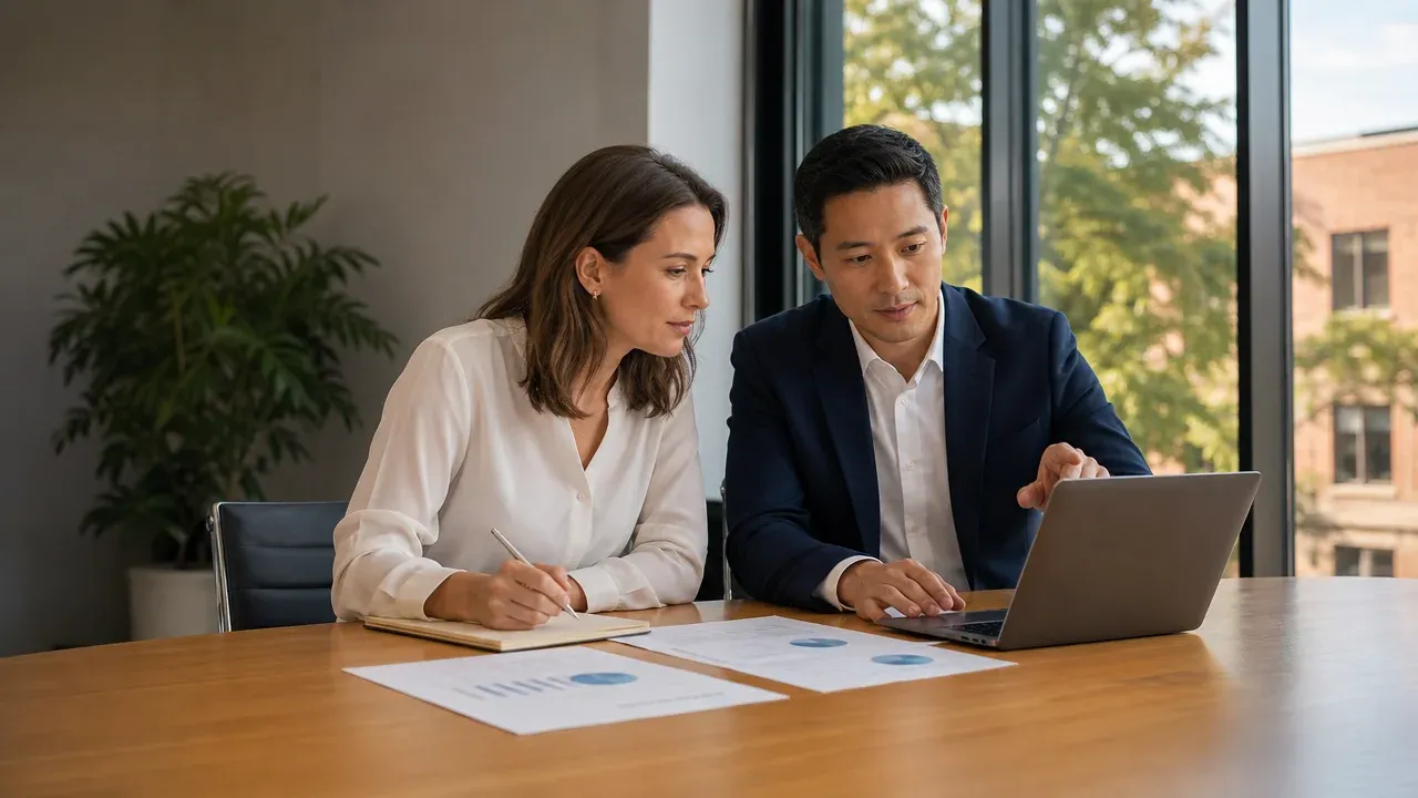 2027 Online Industrial Organizational Psychology Doctorate Programs with Rolling Admissions: Deadlines, Start Dates, and Application Tips thumbnail