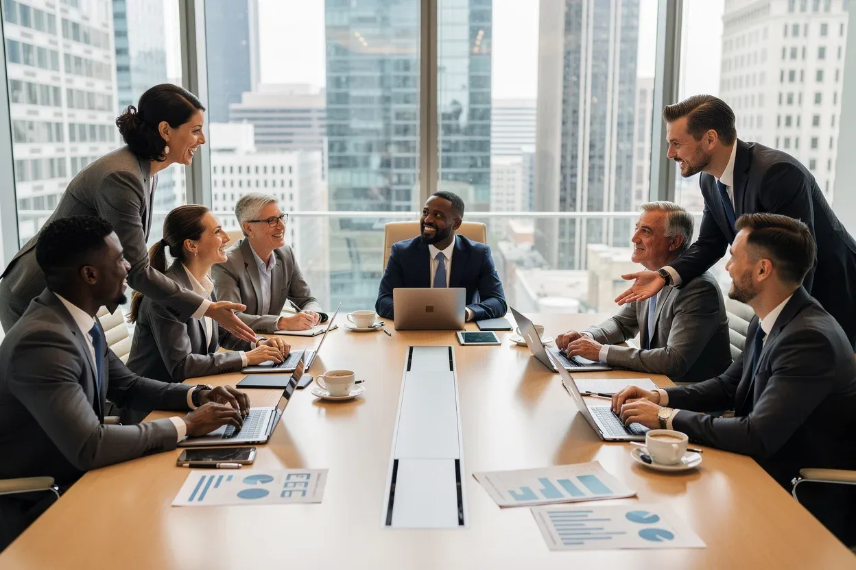 2027 Online Executive Leadership Doctorate Programs with Strong Student Support: Advising, Writing Help, and Career Services