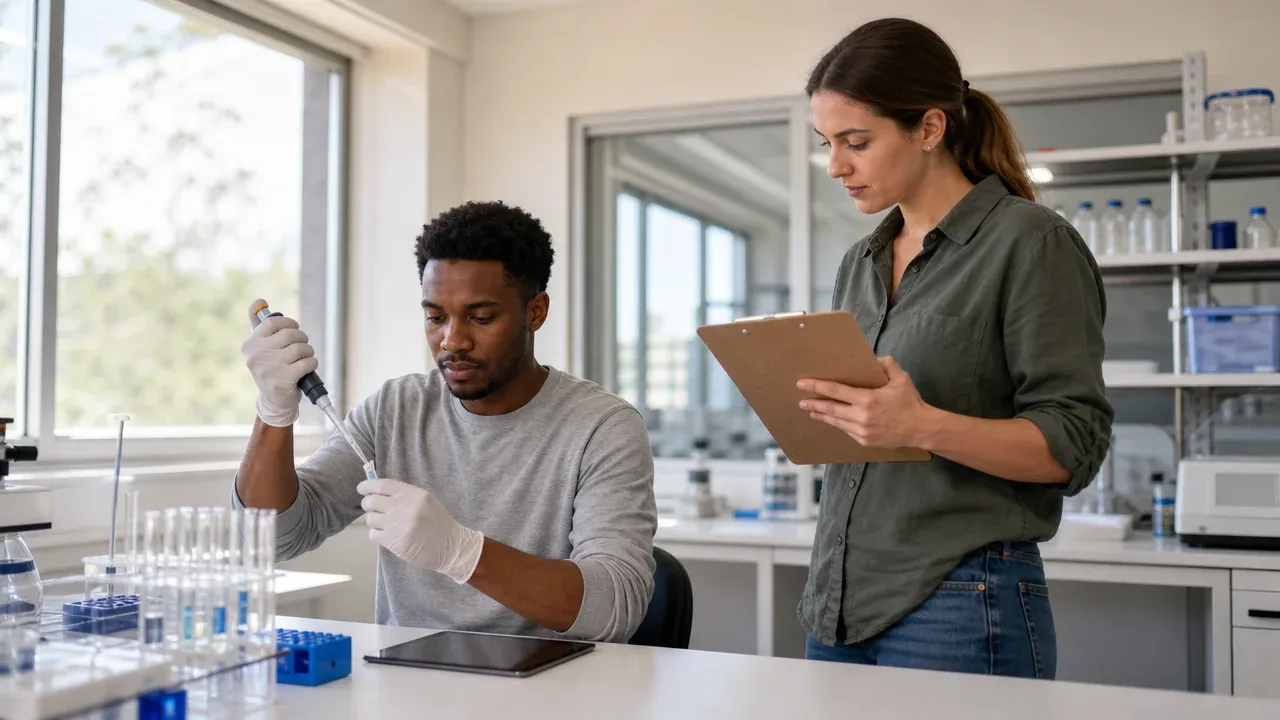 2027 Online Clinical Research Doctorate Accreditation Guide: Institutional, Programmatic, and Licensure Considerations thumbnail