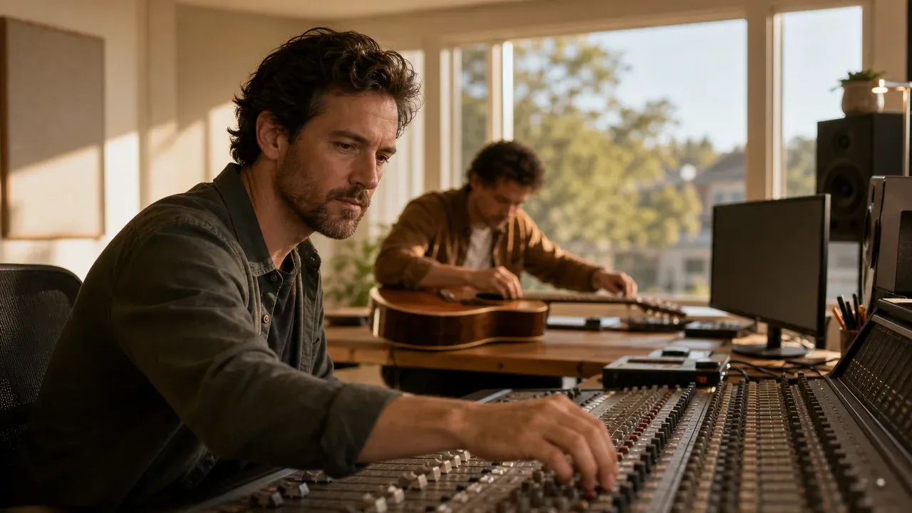 2027 Best Online Audio & Music Associate Degree Programs for Adults Returning to School thumbnail