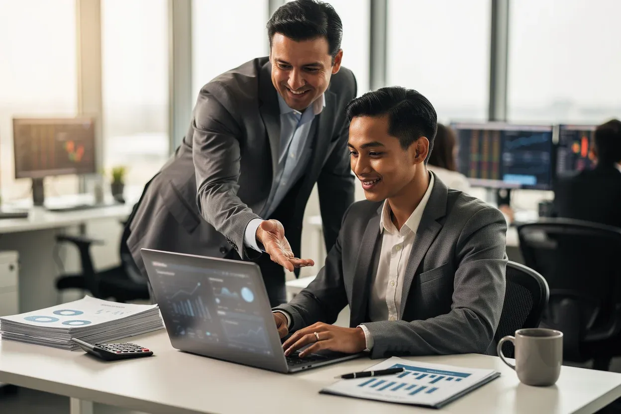 Best Online MBA in Finance Programs for Nonbusiness Bachelor's Graduates