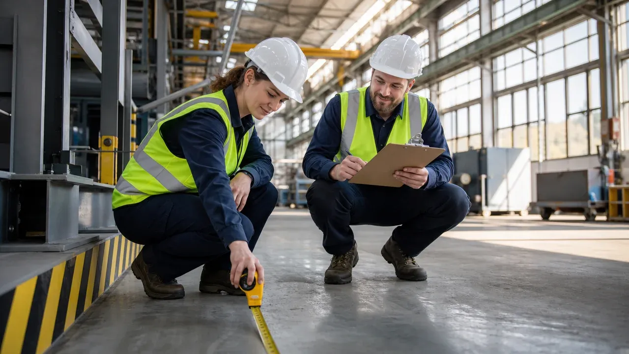 2027 Best Online Workplace Safety Doctorate Programs for Government and Public Sector Careers thumbnail