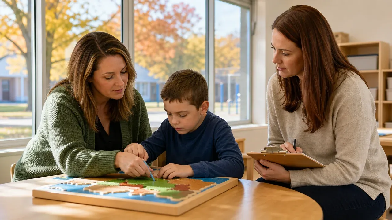 2027 Online Special Education Doctorate Programs with Rolling Admissions: Deadlines, Start Dates, and Application Tips thumbnail