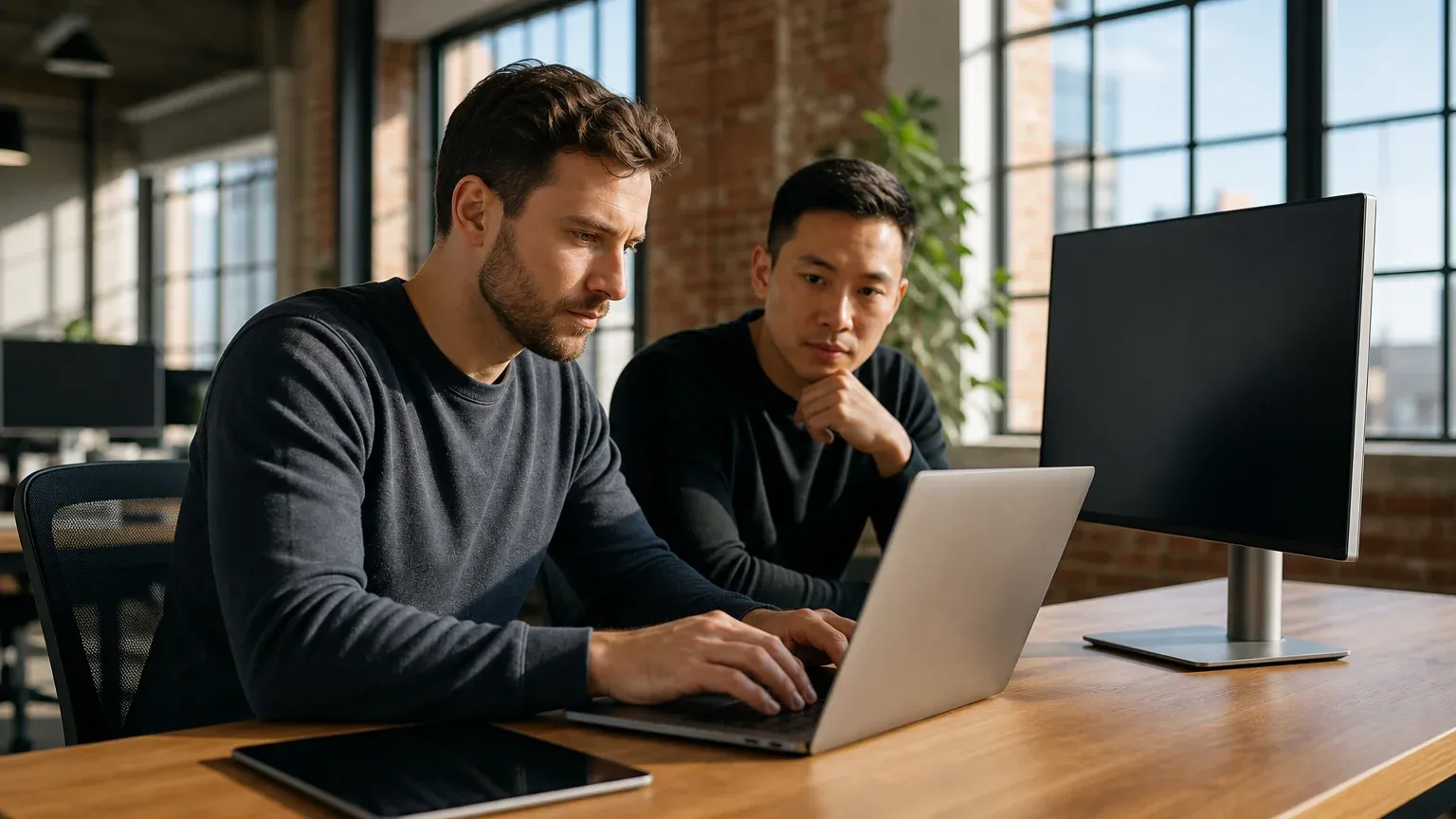 2027 Best Online Software Engineering Doctorate Programs for Career Advancement Beyond a Master's Degree thumbnail