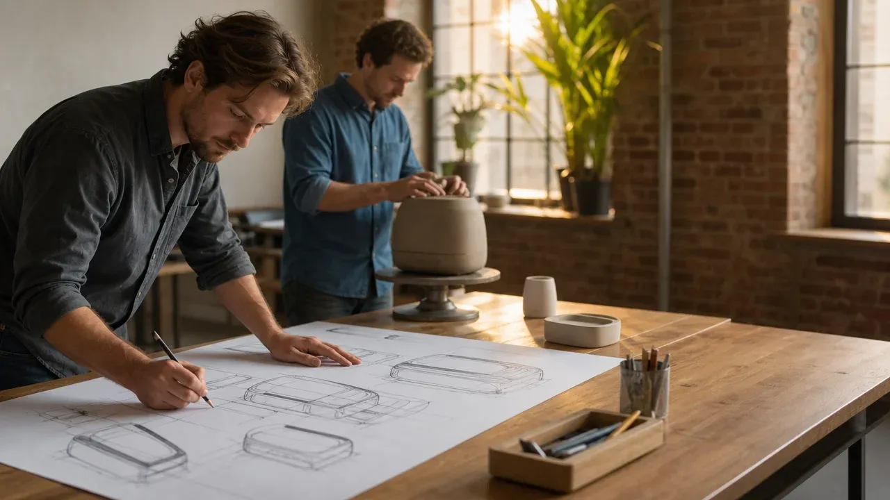 2027 Cheapest Online Industrial Design Associate Degree Programs That Pay Well: Tuition, Duration, and Career Outcomes thumbnail