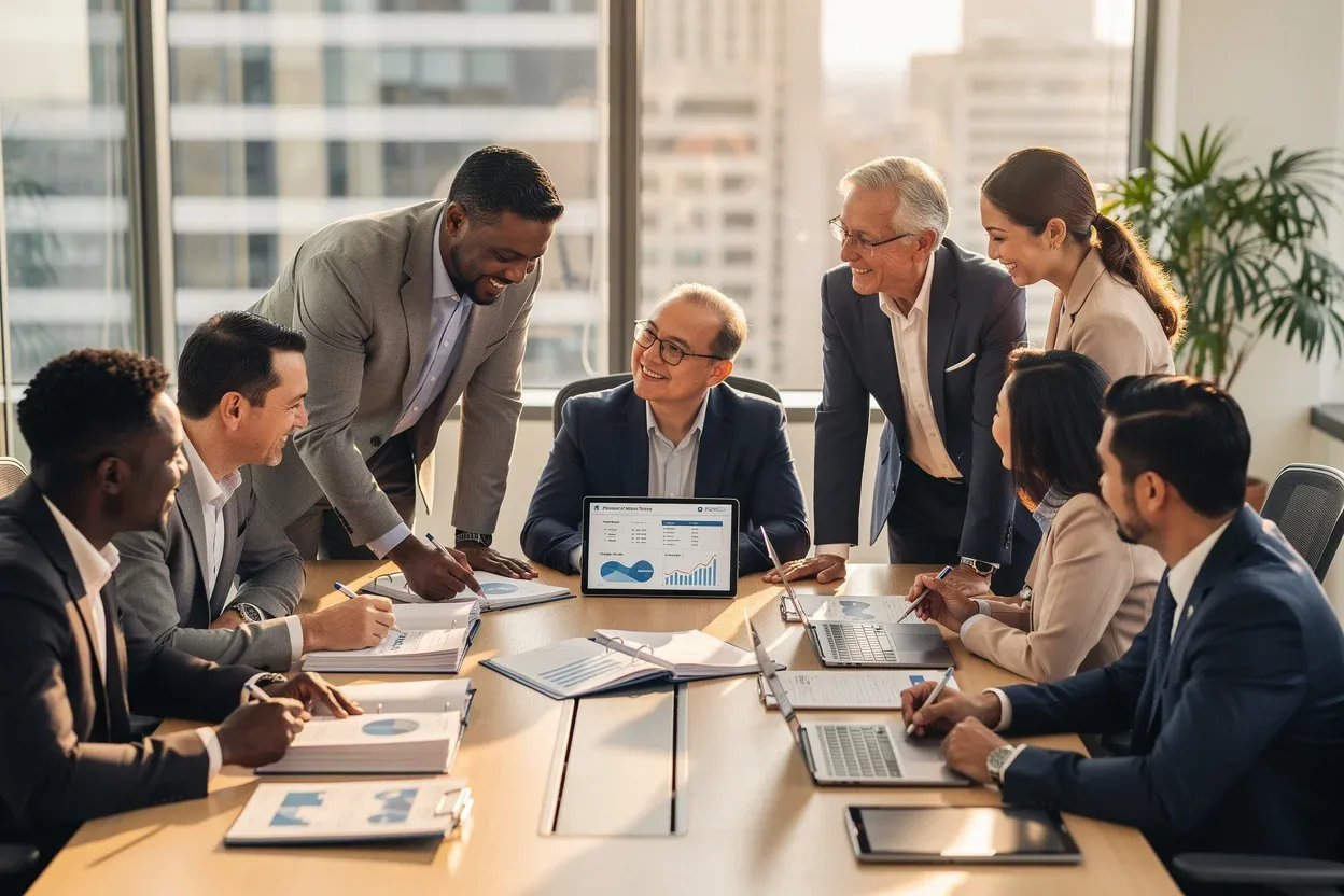 2027 Online Educational Leadership Doctorate Programs with One-on-One Faculty Mentorship