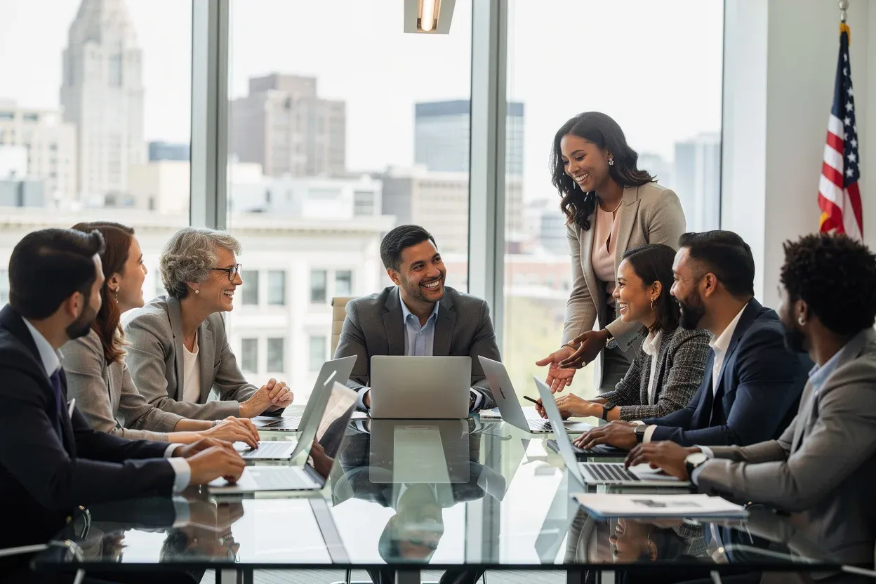 2027 Best Online General Psychology Doctorate Programs for Nonprofit, Policy, and Community Leadership Careers thumbnail