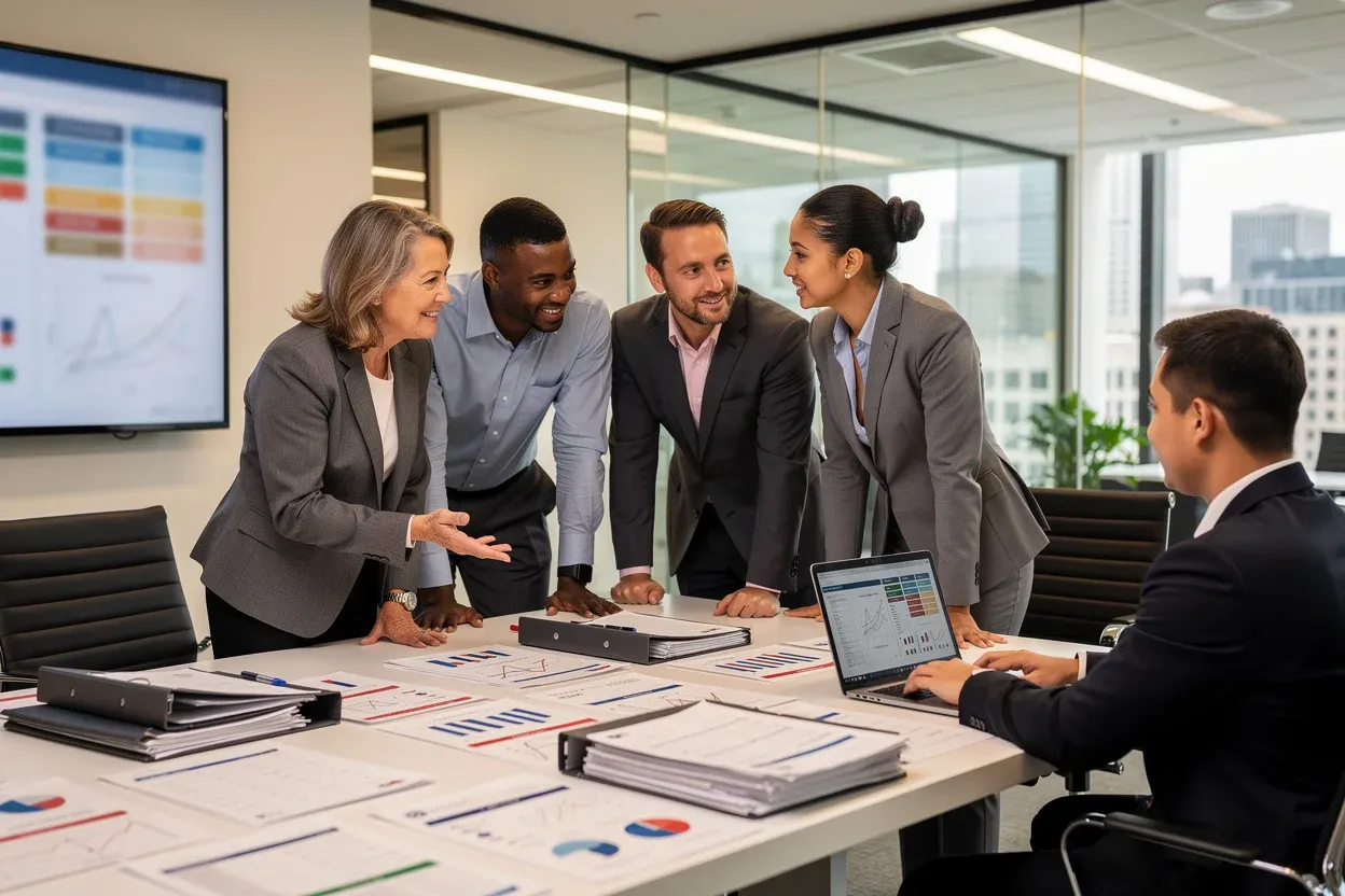2027 Online Regulatory Science & Affairs Doctorate Programs with Strong Student Support: Advising, Writing Help, and Career Services