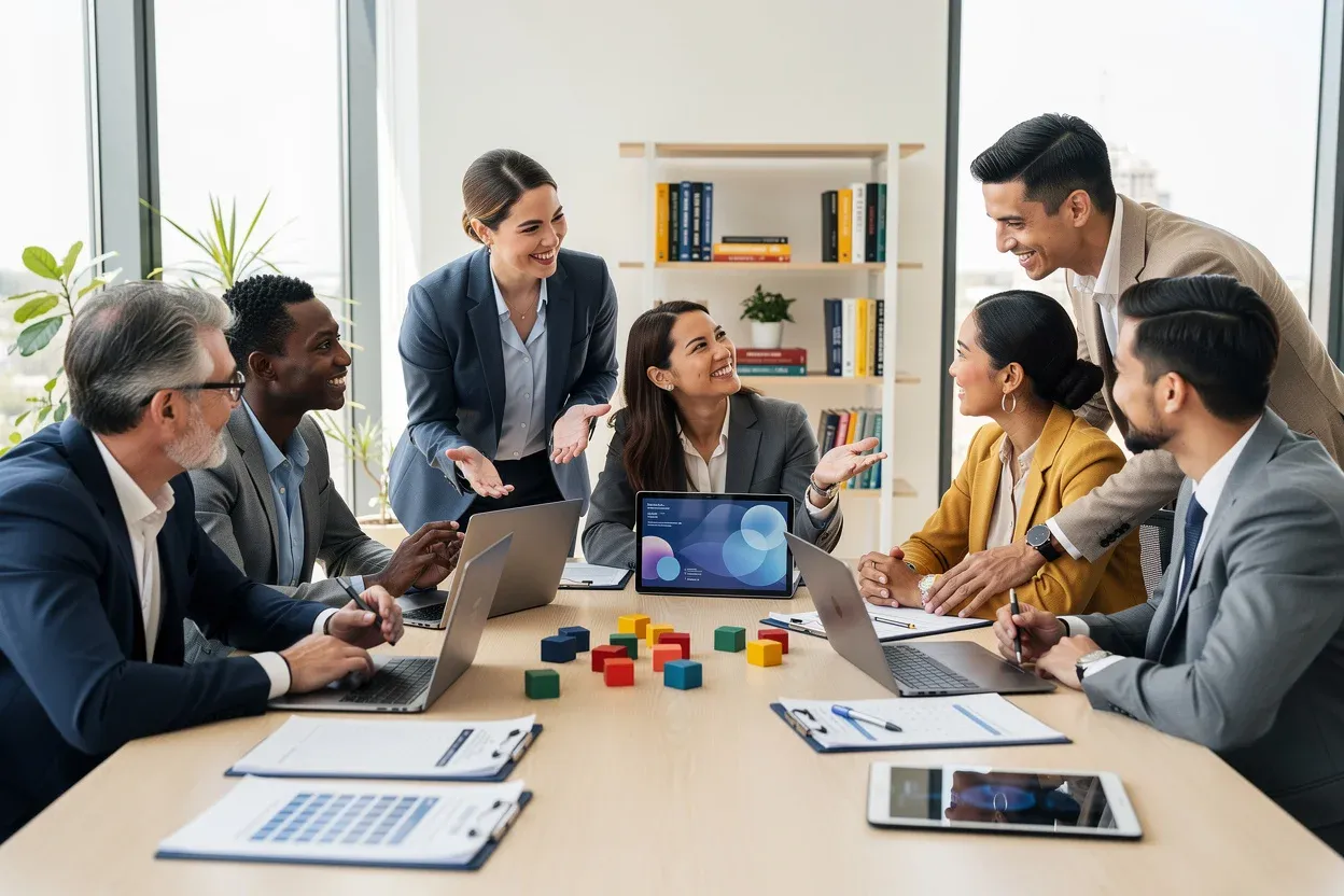 2027 Online Educational Psychology Doctorate Programs with One-on-One Faculty Mentorship thumbnail