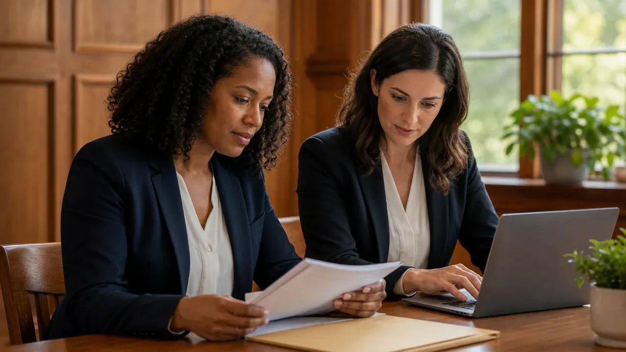 2027 Online Healthcare Administration Doctorate Accreditation Guide: Institutional, Programmatic, and Licensure Considerations