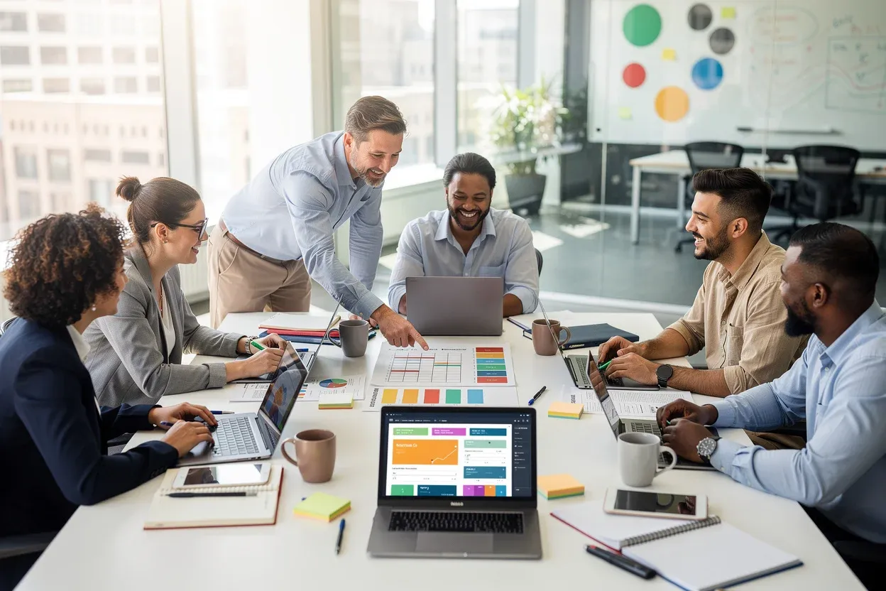 2027 Military-Friendly Online Curriculum Design Doctorate Programs: Benefits, Accreditation, and Career Outcomes