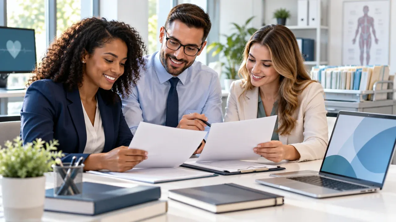 2027 Building an RHIA Eligibility Document Checklist thumbnail