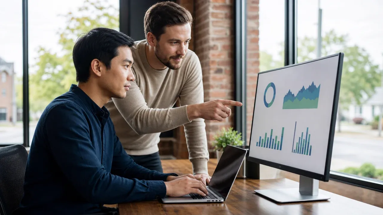 2027 Online Machine Learning Doctorate Accreditation Guide: Institutional, Programmatic, and Licensure Considerations thumbnail