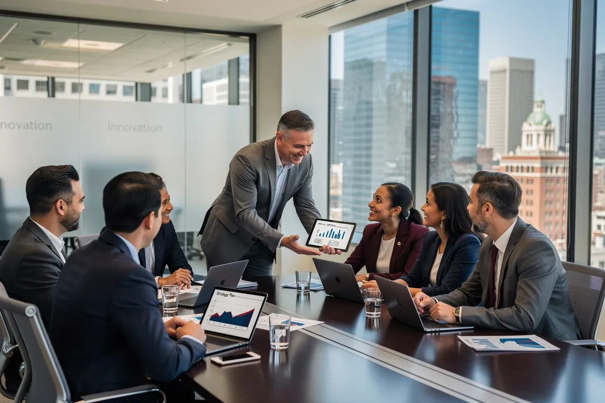 2027 Best Online Executive Leadership Doctorate Programs for Research Careers