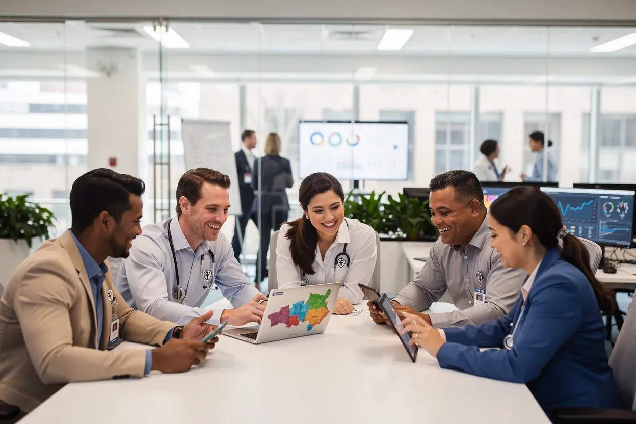 2027 How to Choose an Online Public Health Doctorate Program: Accreditation, Cost, Format, and Career Fit