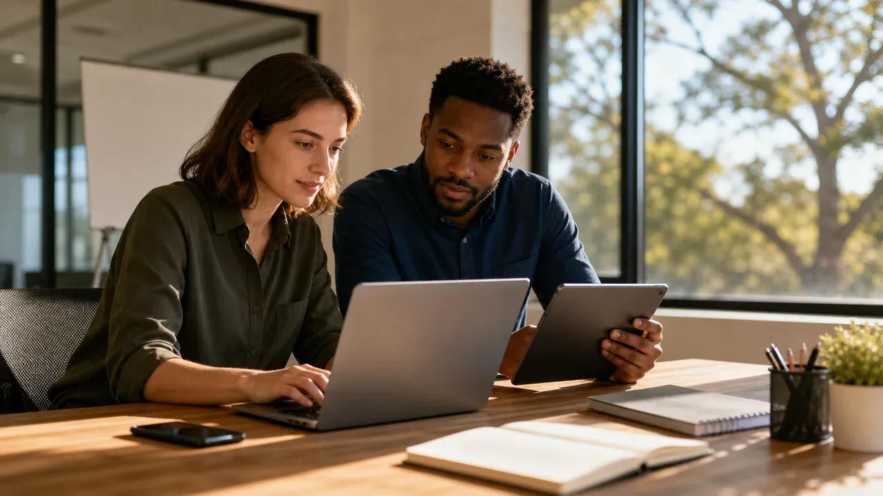 2027 Online Data Science Doctorate Programs with Quantitative, Qualitative, and Mixed-Methods Research Options