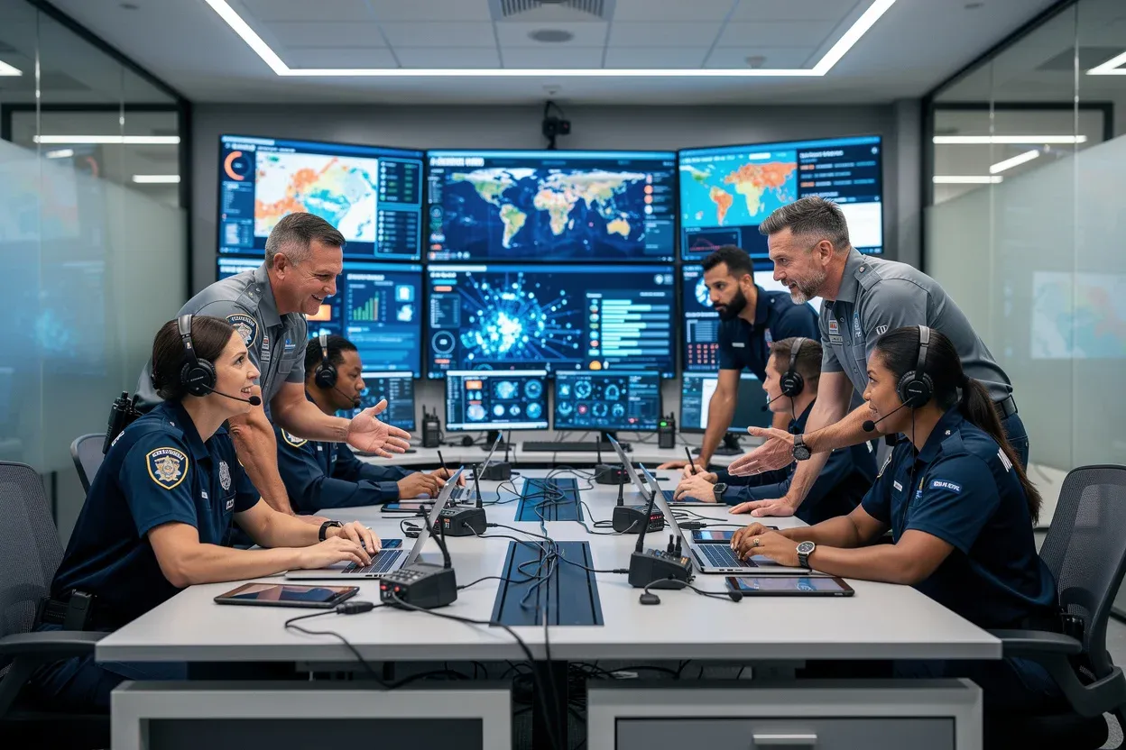 2027 Online Crisis Management Doctorate Programs with Practicum, Internship, Clinical, or Fieldwork Requirements thumbnail