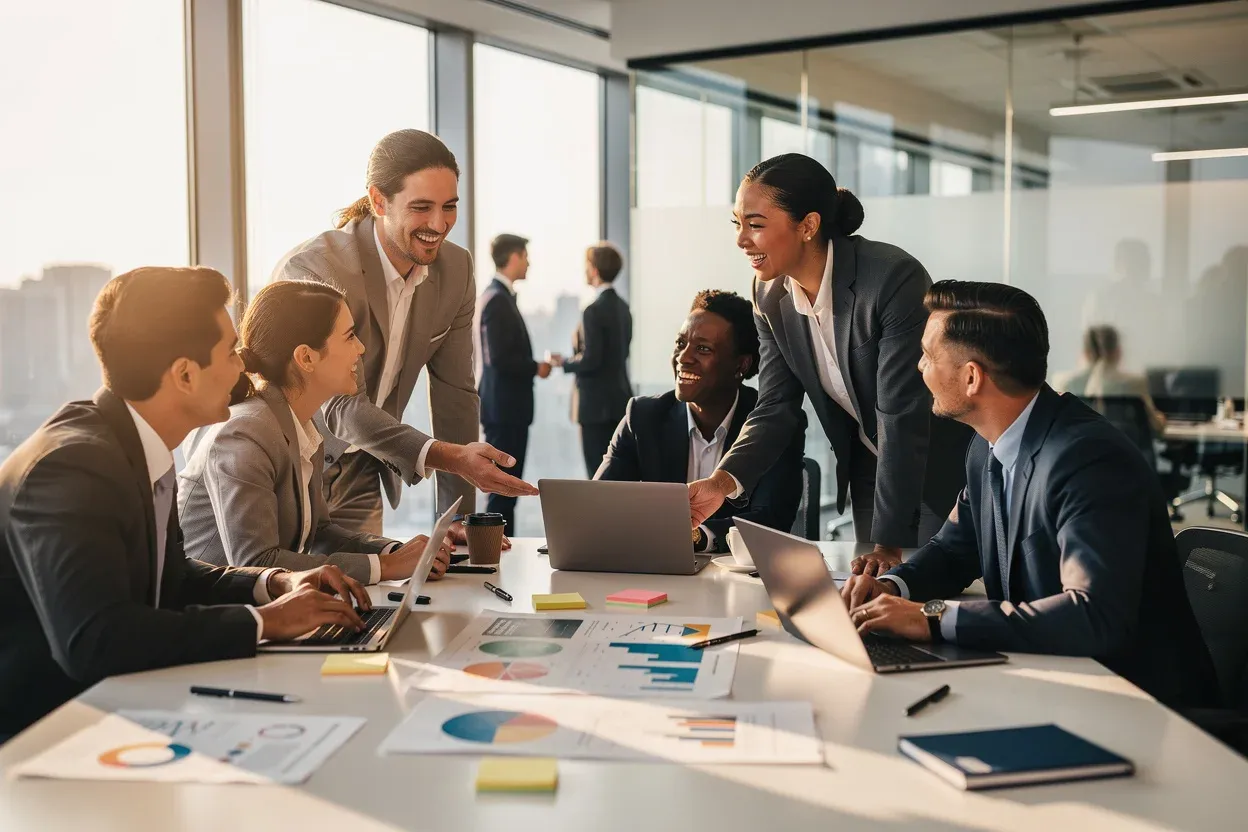 2027 Online Organizational Development Doctorate Programs for First-Time Doctoral Students