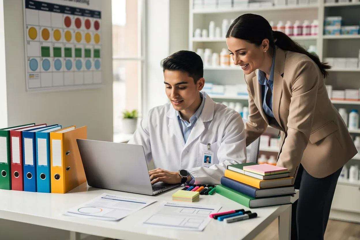 MPJE Registration, Eligibility, and Testing Timeline