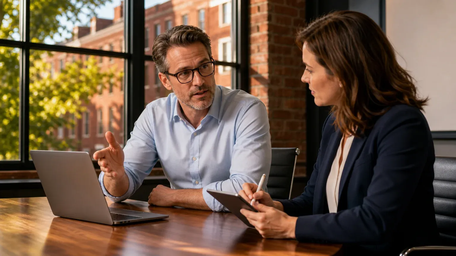 2027 Best Online Business Leadership Doctorate Programs for Career Advancement Beyond a Master's Degree