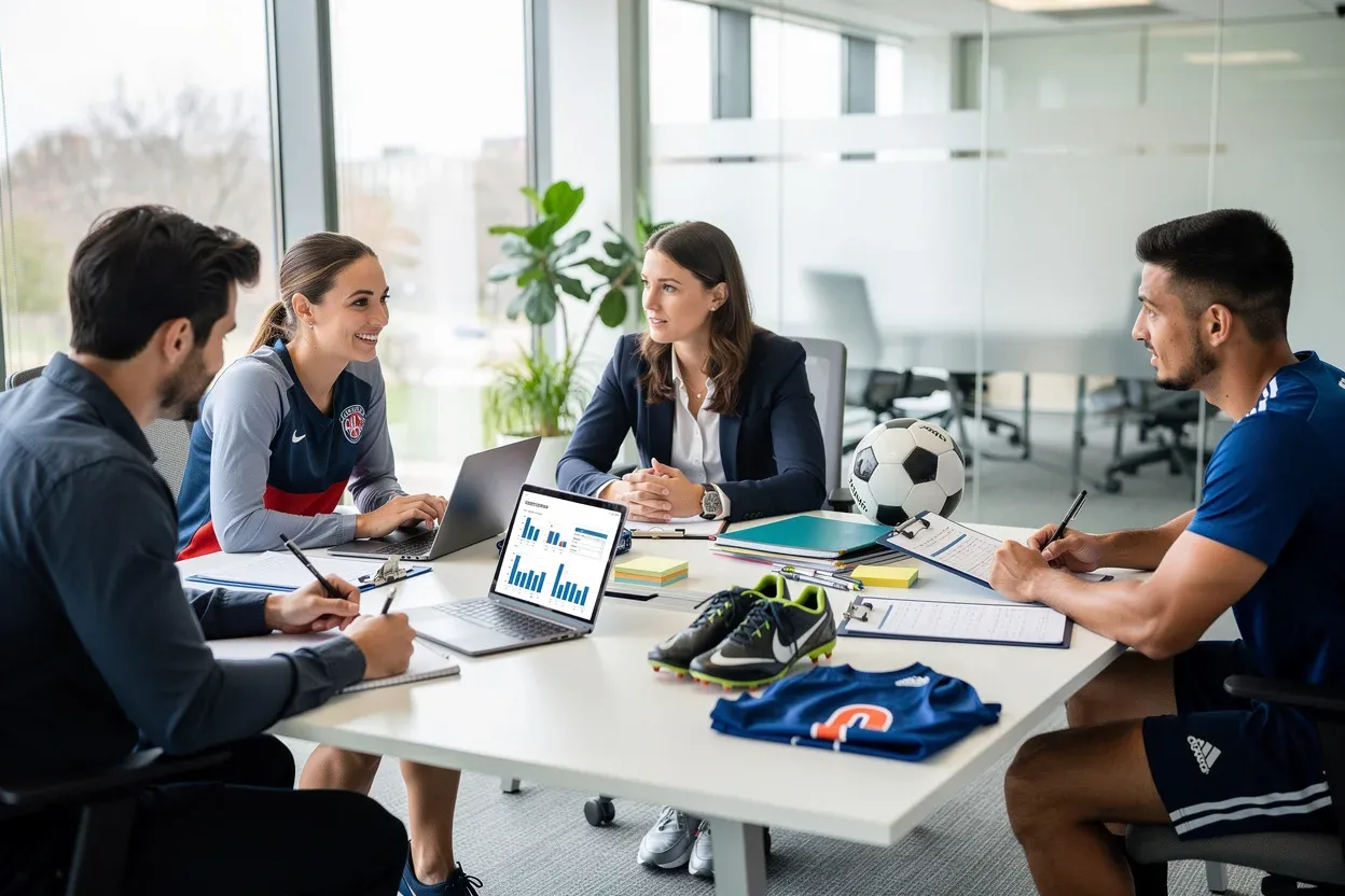 2027 Online Sport Psychology Doctorate Programs with Strong Student Support: Advising, Writing Help, and Career Services