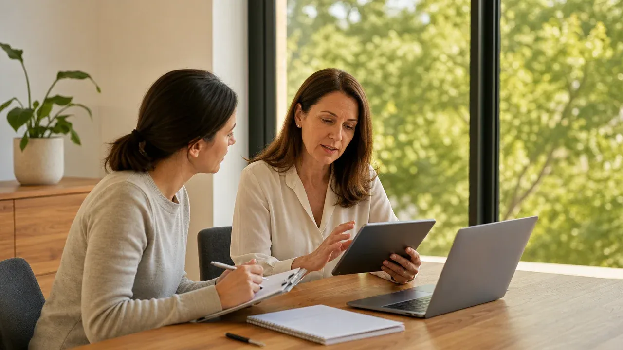 2027 Online Health Psychology Doctorate Programs with Quantitative, Qualitative, and Mixed-Methods Research Options