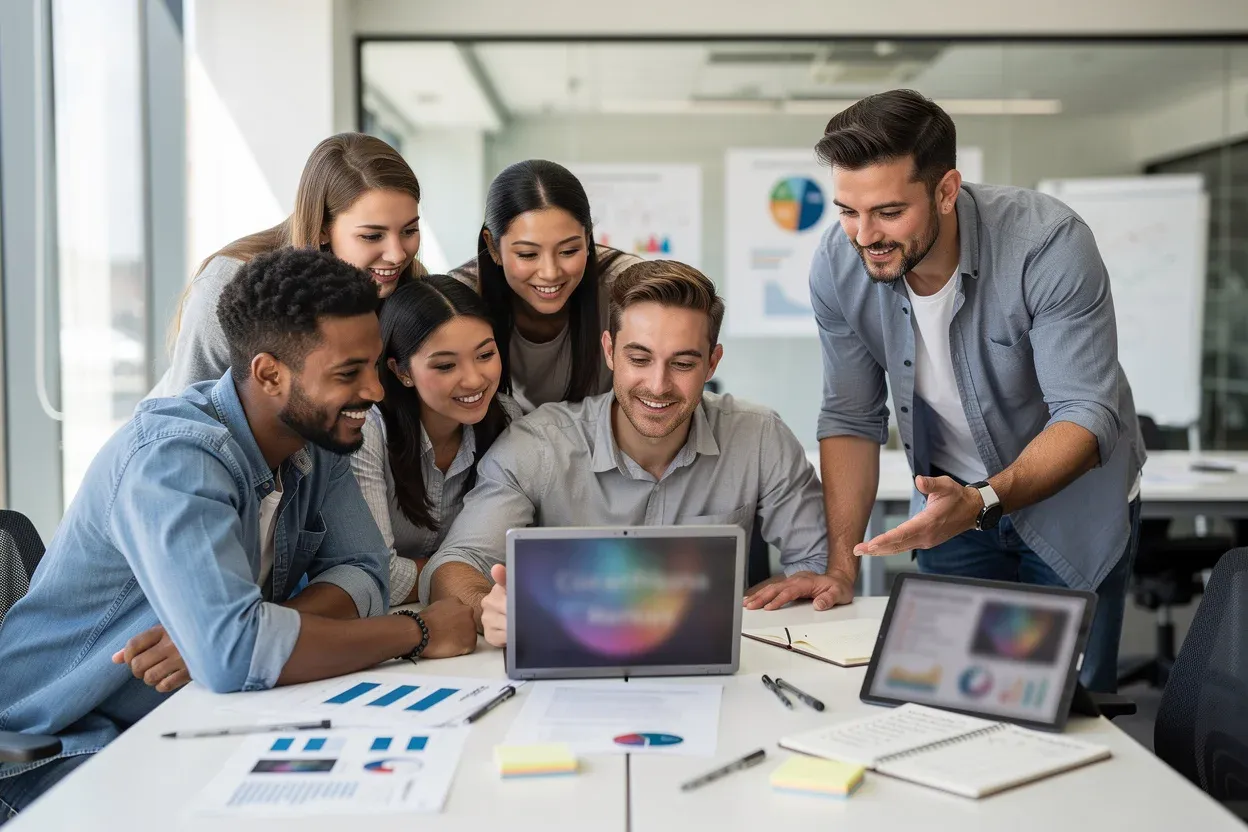 2027 Job Recommendation Capstones: What to Look for in a Data Science Master's thumbnail