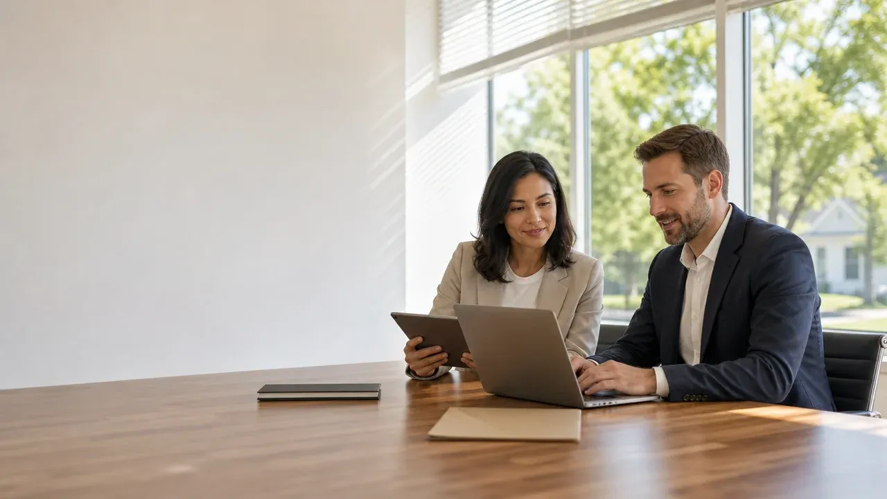 2027 Online Healthcare Management Associate Degree Programs That Do Not Require SAT or ACT Scores thumbnail