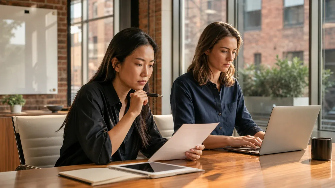 2027 Online Regulatory Science & Affairs Doctorate Programs with Quantitative, Qualitative, and Mixed-Methods Research Options thumbnail