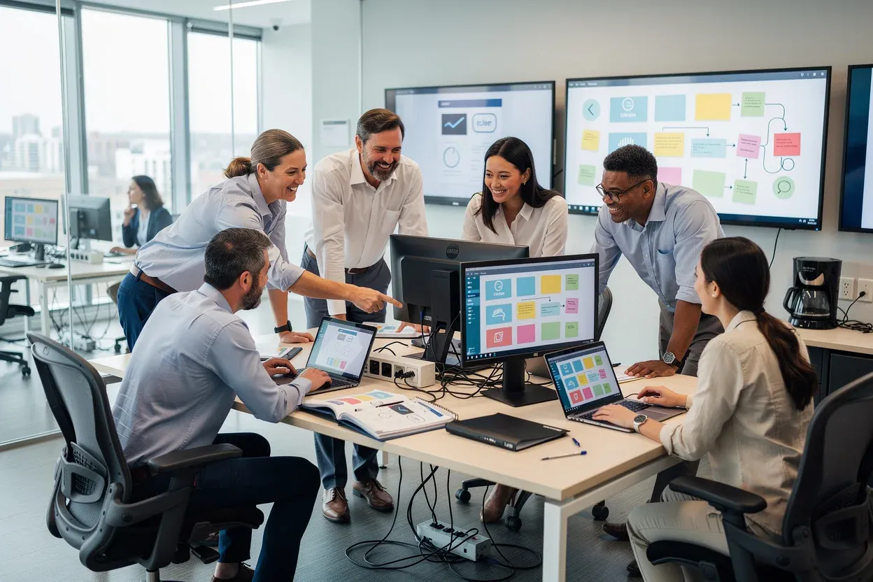 2027 Online Instructional Design Doctorate Programs for First-Time Doctoral Students