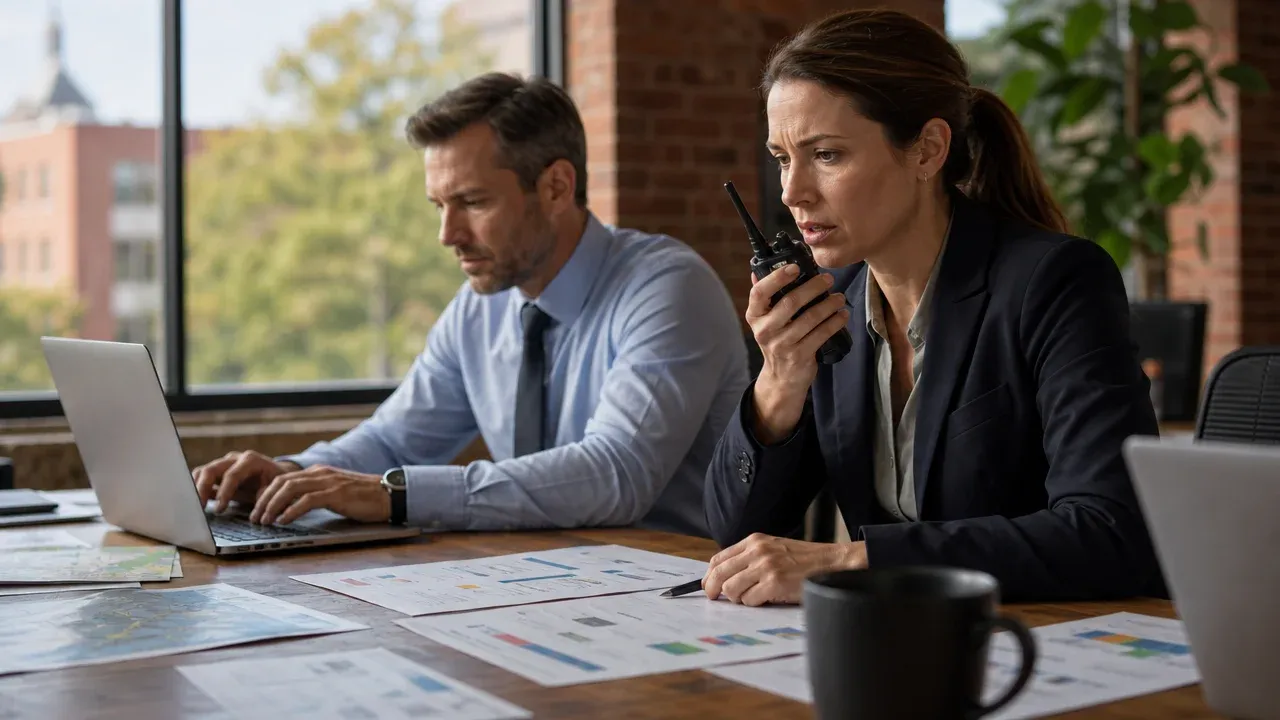 2027 Online Crisis Management Doctorate Programs with Rolling Admissions: Deadlines, Start Dates, and Application Tips