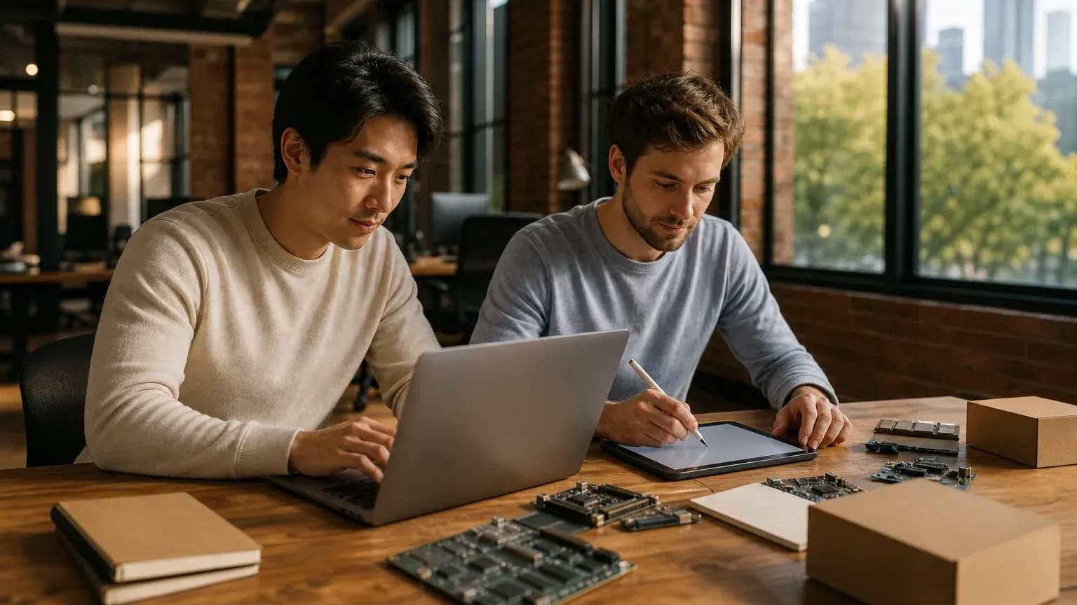 2027 Best Online Artificial Intelligence Doctorate Programs for Career Advancement Beyond a Master's Degree