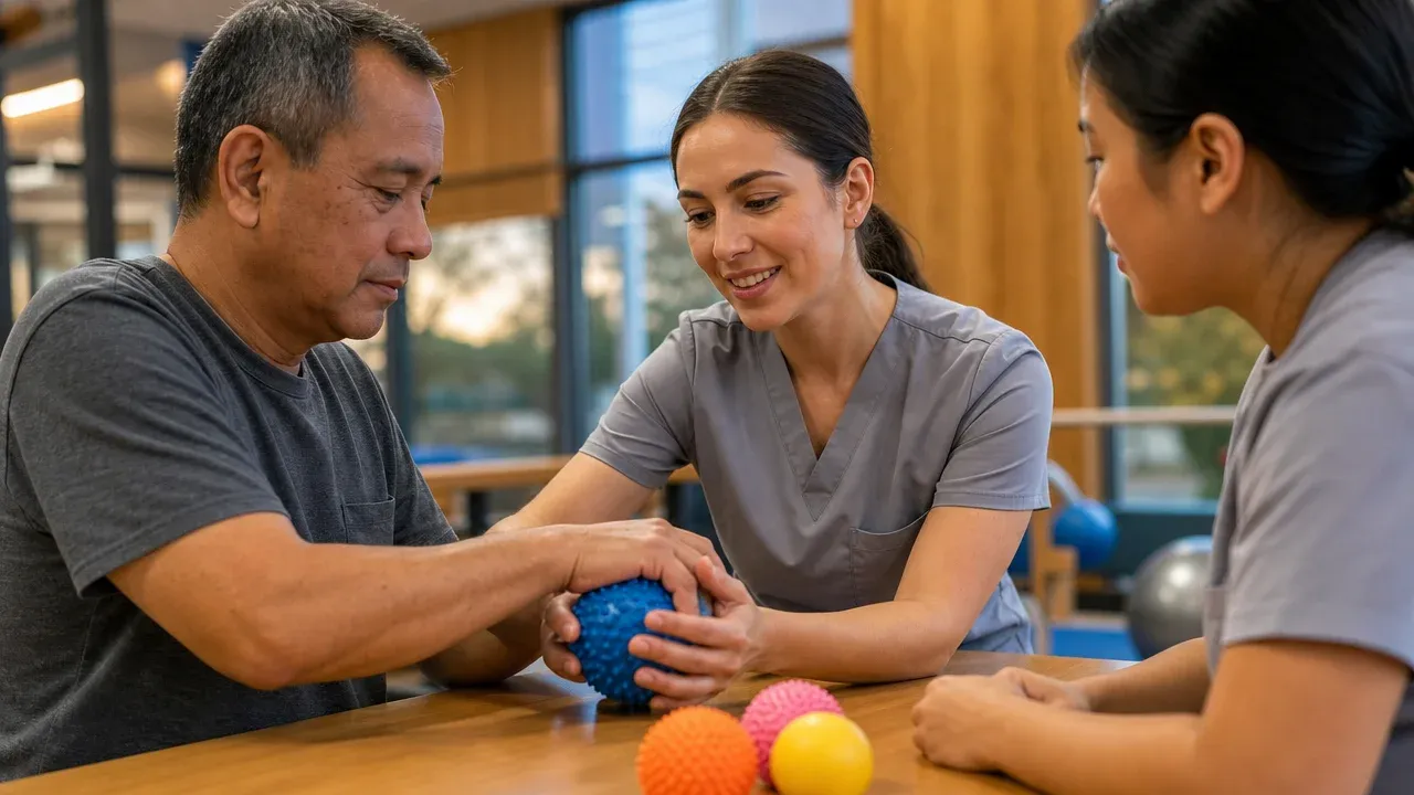 2027 Cheapest Online Occupational Therapy Assistant Associate Degree Programs That Pay Well: Tuition, Duration, and Career Outcomes