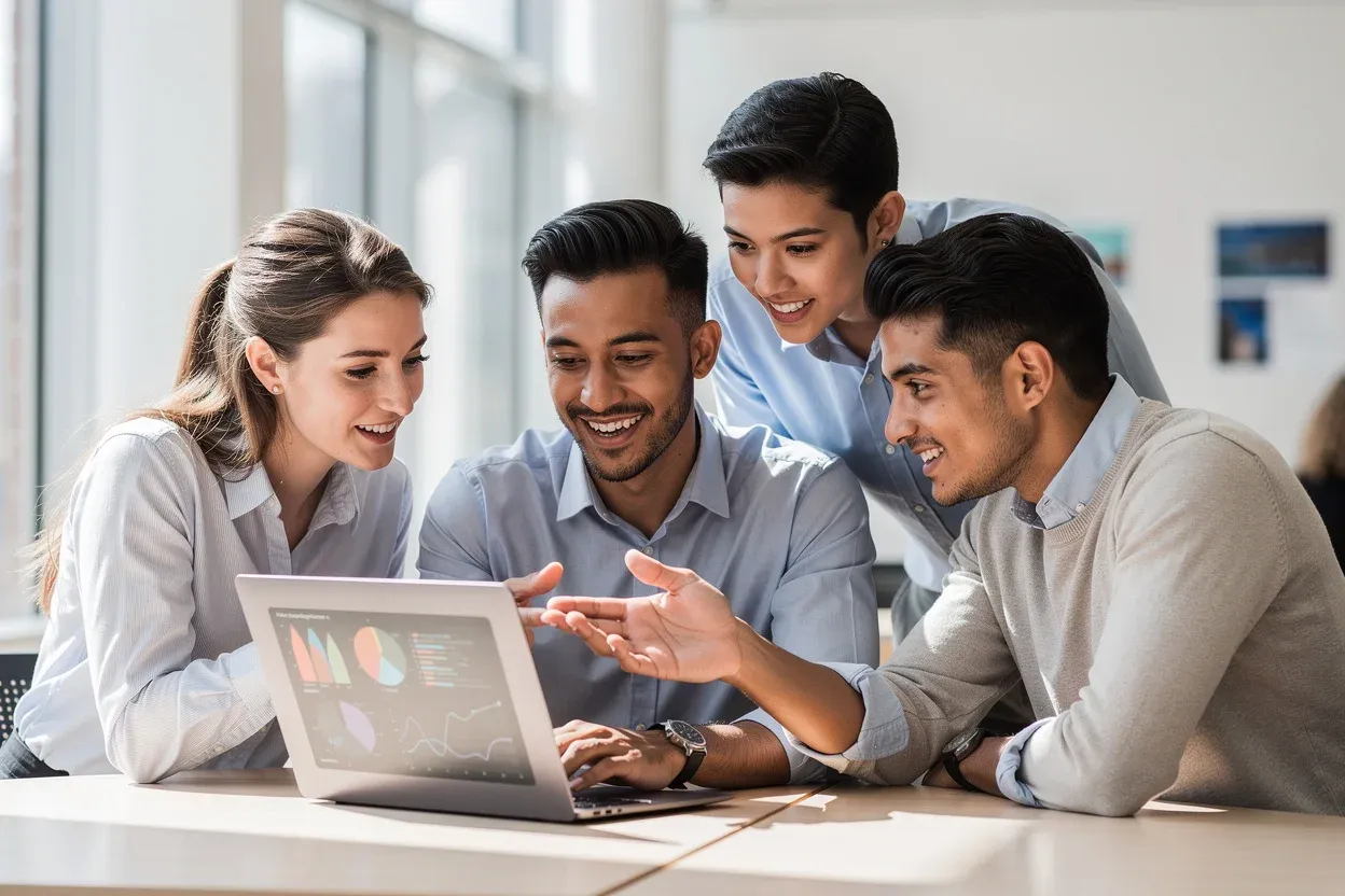 2027 Graduate-Level Statistics Courses Before a Data Science Master's: Are They Worth Taking?