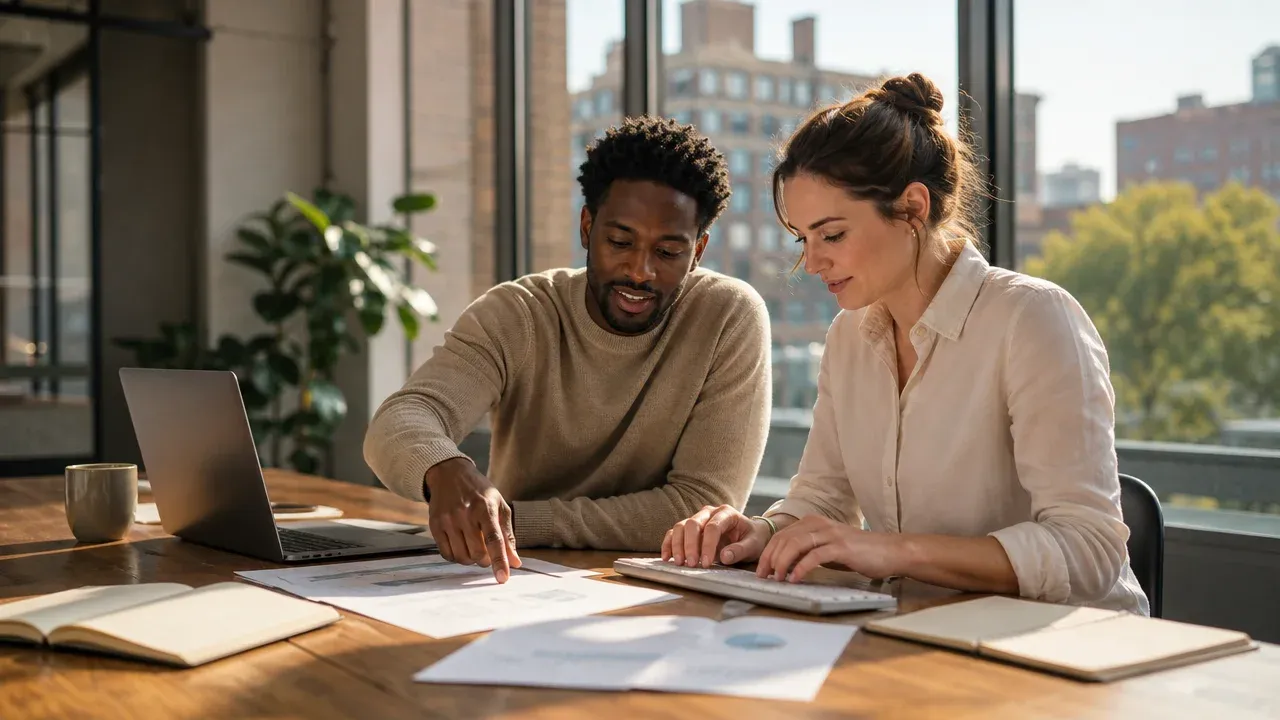 2027 Online Strategic Management Doctorate Programs with Rolling Admissions: Deadlines, Start Dates, and Application Tips thumbnail