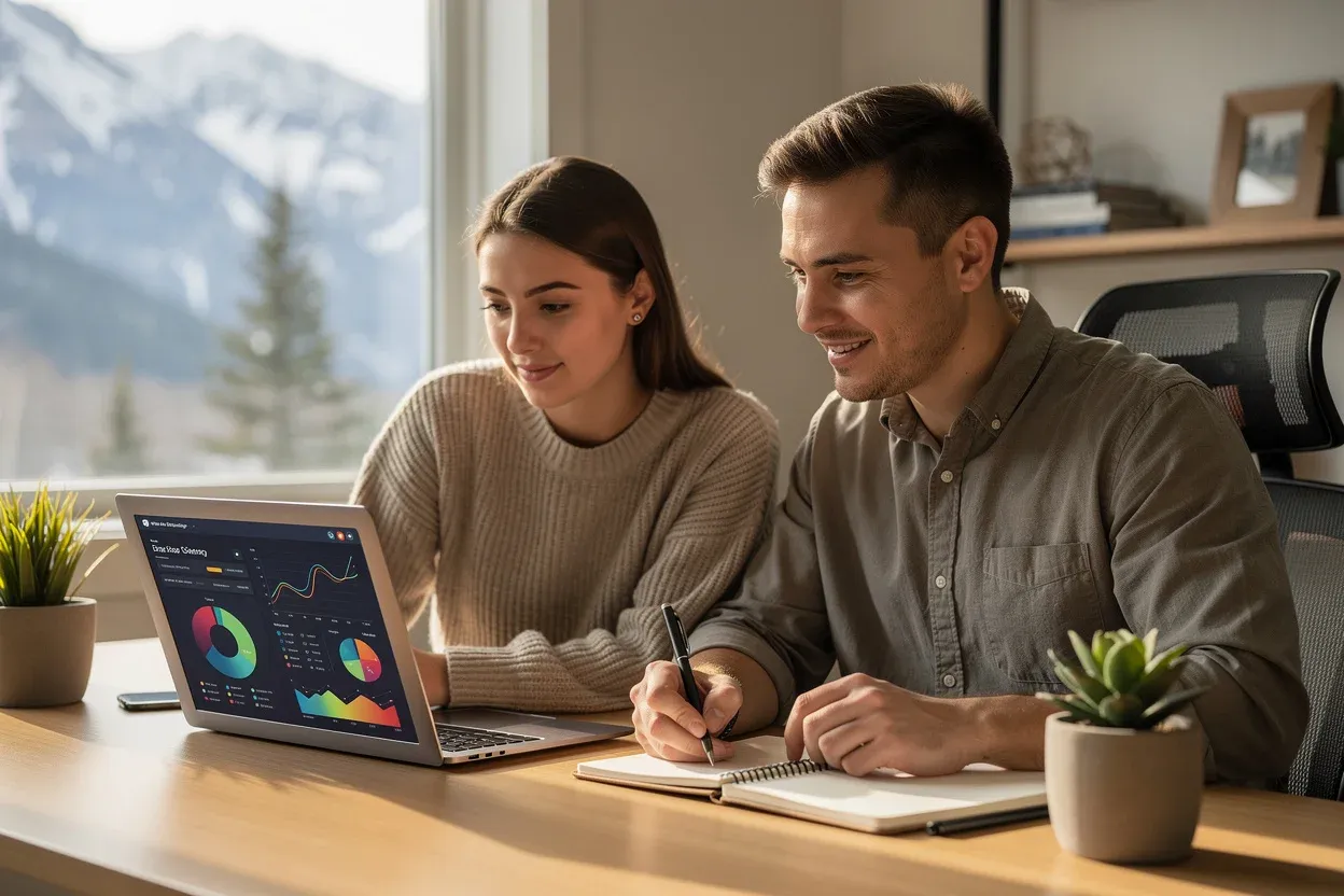 2027 Online Data Science Master's Programs for Alaska Residents: In-State and National Options thumbnail