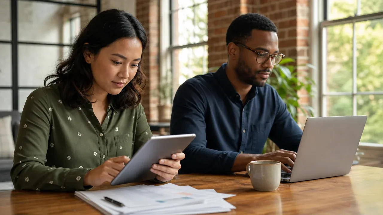 2027 Online Nonprofit Leadership Doctorate Accreditation Guide: Institutional, Programmatic, and Licensure Considerations