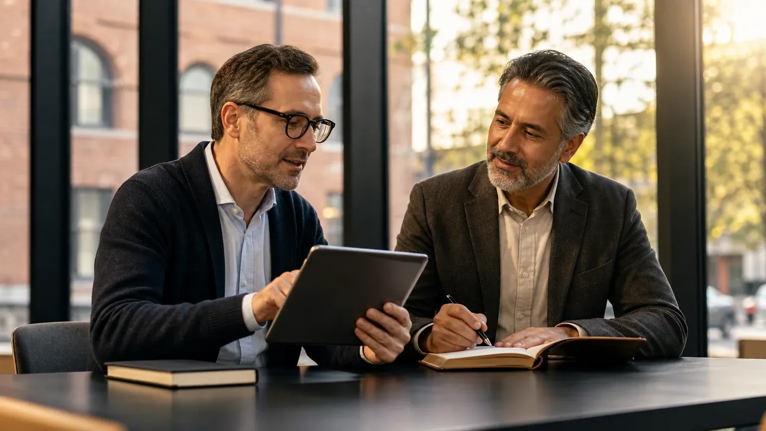 2027 Best Online Strategic Leadership Doctorate Programs for Career Advancement Beyond a Master's Degree