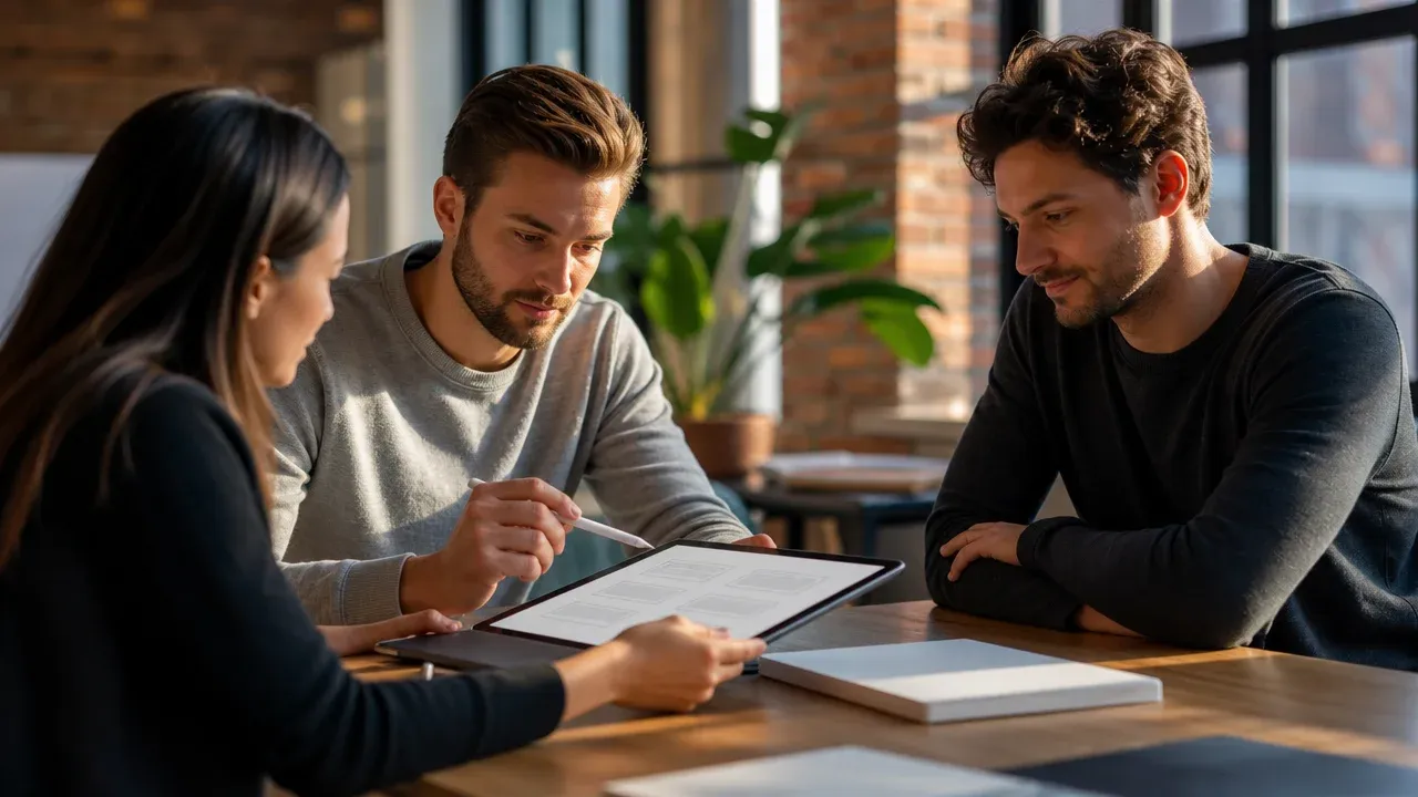 2027 Cheapest Online Web Design Associate Degree Programs That Pay Well: Tuition, Duration, and Career Outcomes