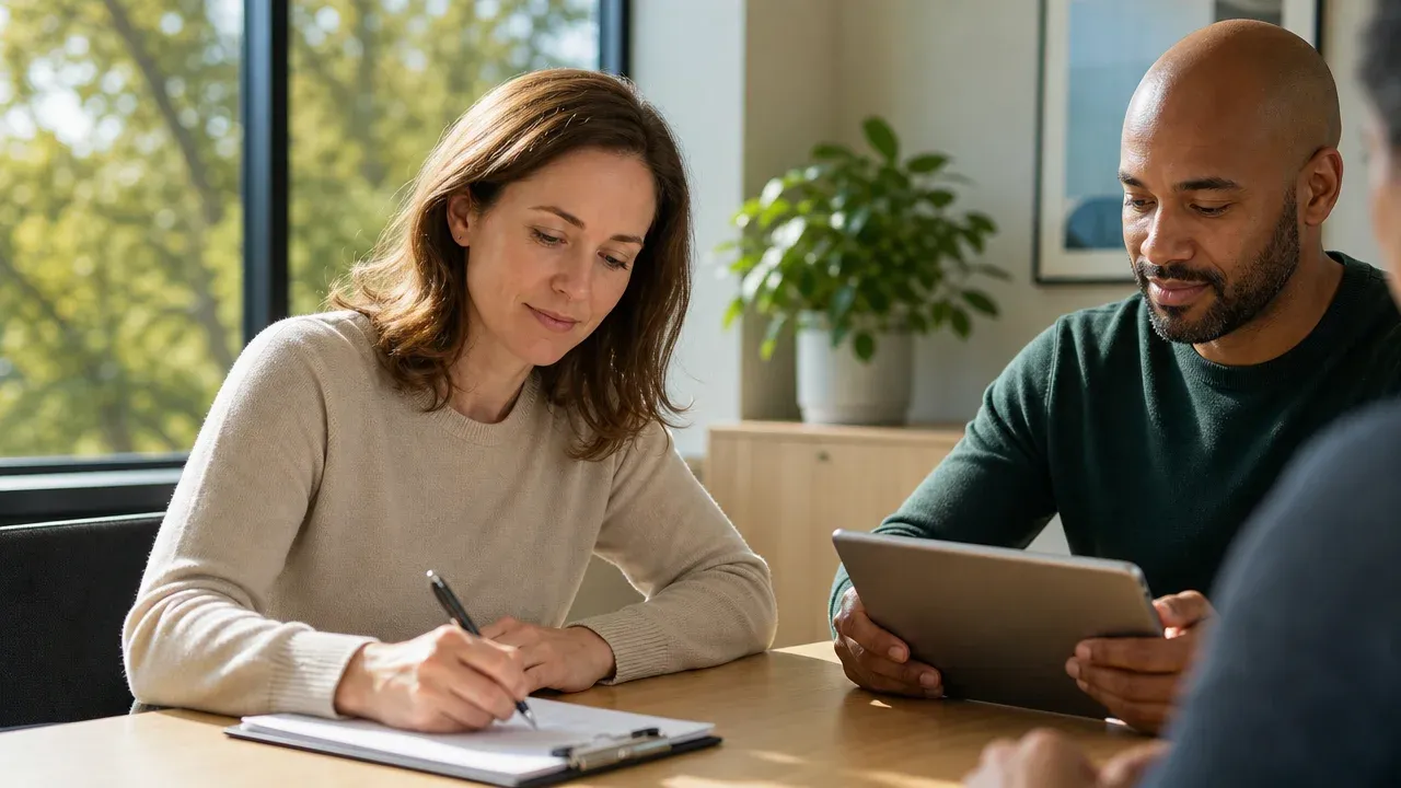 2027 Online Sport Psychology Doctorate Accreditation Guide: Institutional, Programmatic, and Licensure Considerations thumbnail